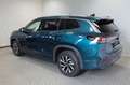 Volkswagen Tayron 1.5 eTSI 7-Sitze 360 Grad AHK Navi Blauw - thumbnail 3