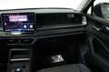 Volkswagen Tayron 1.5 eTSI 7-Sitze 360 Grad AHK Navi Blauw - thumbnail 19