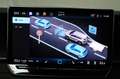 Volkswagen Tayron 1.5 eTSI 7-Sitze 360 Grad AHK Navi Blauw - thumbnail 15
