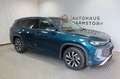 Volkswagen Tayron 1.5 eTSI 7-Sitze 360 Grad AHK Navi Blauw - thumbnail 6