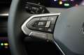Volkswagen Tayron 1.5 eTSI 7-Sitze 360 Grad AHK Navi Blauw - thumbnail 11