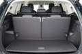 Volkswagen Tayron 1.5 eTSI 7-Sitze 360 Grad AHK Navi Blauw - thumbnail 25
