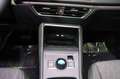 Volkswagen Tayron 1.5 eTSI 7-Sitze 360 Grad AHK Navi Blauw - thumbnail 18