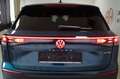 Volkswagen Tayron 1.5 eTSI 7-Sitze 360 Grad AHK Navi Blauw - thumbnail 24