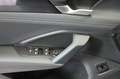 Volkswagen Tayron 1.5 eTSI 7-Sitze 360 Grad AHK Navi Blauw - thumbnail 7