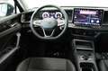 Volkswagen Tayron 1.5 eTSI 7-Sitze 360 Grad AHK Navi Blauw - thumbnail 9