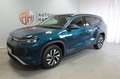 Volkswagen Tayron 1.5 eTSI 7-Sitze 360 Grad AHK Navi Blauw - thumbnail 2