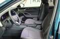 Volkswagen Tayron 1.5 eTSI 7-Sitze 360 Grad AHK Navi Blauw - thumbnail 8