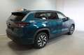 Volkswagen Tayron 1.5 eTSI 7-Sitze 360 Grad AHK Navi Blauw - thumbnail 5