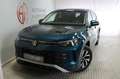 Volkswagen Tayron 1.5 eTSI 7-Sitze 360 Grad AHK Navi Blauw - thumbnail 1