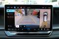 Volkswagen Tayron 1.5 eTSI 7-Sitze 360 Grad AHK Navi Blauw - thumbnail 17