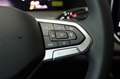 Volkswagen Tayron 1.5 eTSI 7-Sitze 360 Grad AHK Navi Blauw - thumbnail 12