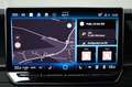 Volkswagen Tayron 1.5 eTSI 7-Sitze 360 Grad AHK Navi Blauw - thumbnail 13