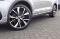 Volkswagen T-Roc 1.5 TSI DSG R-Line /Panodak/19 Inch LM /Camera / I Grijs - thumbnail 5