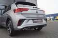 Volkswagen T-Roc 1.5 TSI DSG R-Line /Panodak/19 Inch LM /Camera / I Grijs - thumbnail 34