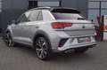 Volkswagen T-Roc 1.5 TSI DSG R-Line /Panodak/19 Inch LM /Camera / I Grijs - thumbnail 2