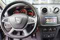 Dacia Sandero 1.5/ /Tempomat/KAT/Metallic/Einparkhilfe Grigio - thumbnail 5