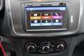 Dacia Sandero 1.5/ /Tempomat/KAT/Metallic/Einparkhilfe Grigio - thumbnail 7