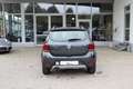 Dacia Sandero 1.5/ /Tempomat/KAT/Metallic/Einparkhilfe Grijs - thumbnail 17