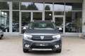 Dacia Sandero 1.5/ /Tempomat/KAT/Metallic/Einparkhilfe Grijs - thumbnail 16