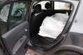 Dacia Sandero 1.5/ /Tempomat/KAT/Metallic/Einparkhilfe Grigio - thumbnail 12