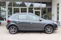 Dacia Sandero 1.5/ /Tempomat/KAT/Metallic/Einparkhilfe Grigio - thumbnail 15