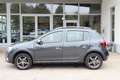Dacia Sandero 1.5/ /Tempomat/KAT/Metallic/Einparkhilfe Grigio - thumbnail 14