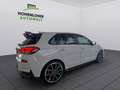 Hyundai i30 N Performance *LED*Kamera*SHZ*LM* Weiß - thumbnail 6
