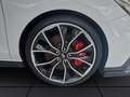 Hyundai i30 N Performance *LED*Kamera*SHZ*LM* Weiß - thumbnail 24