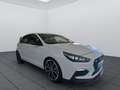 Hyundai i30 N Performance *LED*Kamera*SHZ*LM* Weiß - thumbnail 8