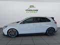 Hyundai i30 N Performance *LED*Kamera*SHZ*LM* Weiß - thumbnail 3