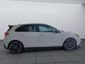Hyundai i30 N Performance *LED*Kamera*SHZ*LM* Weiß - thumbnail 7