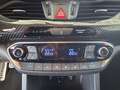 Hyundai i30 N Performance *LED*Kamera*SHZ*LM* Weiß - thumbnail 26