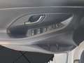 Hyundai i30 N Performance *LED*Kamera*SHZ*LM* Weiß - thumbnail 17