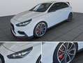 Hyundai i30 N Performance *LED*Kamera*SHZ*LM* Weiß - thumbnail 2