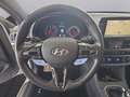 Hyundai i30 N Performance *LED*Kamera*SHZ*LM* Weiß - thumbnail 15