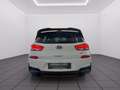 Hyundai i30 N Performance *LED*Kamera*SHZ*LM* Weiß - thumbnail 5