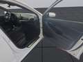 Hyundai i30 N Performance *LED*Kamera*SHZ*LM* Weiß - thumbnail 22