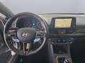 Hyundai i30 N Performance *LED*Kamera*SHZ*LM* Weiß - thumbnail 12