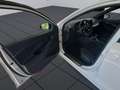 Hyundai i30 N Performance *LED*Kamera*SHZ*LM* Weiß - thumbnail 10
