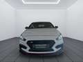Hyundai i30 N Performance *LED*Kamera*SHZ*LM* Weiß - thumbnail 9