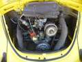 Volkswagen Käfer 1303  Cabriolet - thumbnail 4