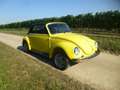 Volkswagen Käfer 1303  Cabriolet - thumbnail 2