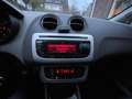 SEAT Ibiza SC 1.2 TDI CR Ecomotive Style - thumbnail 9