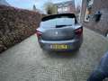SEAT Ibiza SC 1.2 TDI CR Ecomotive Style - thumbnail 4