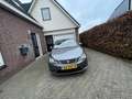 SEAT Ibiza SC 1.2 TDI CR Ecomotive Style - thumbnail 1