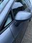 SEAT Ibiza SC 1.2 TDI CR Ecomotive Style - thumbnail 19
