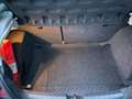 SEAT Ibiza SC 1.2 TDI CR Ecomotive Style - thumbnail 14