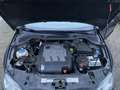 SEAT Ibiza SC 1.2 TDI CR Ecomotive Style - thumbnail 13