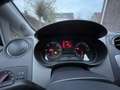 SEAT Ibiza SC 1.2 TDI CR Ecomotive Style - thumbnail 8